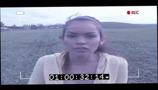 Video 1656434021: daisy dukes, milf pussy ass fucked, tits milf pussy fuck, latin milf throat fucked, milf deep throating fucking, milf fucks wet pussy, dirty milf pussy, milf fuck hard pussy, milf couple fuck, fucking nasty milf, milf pussy fucking big, tits milf fuck young, milf porn fucking, milf fuck facial, milf sex fuck, milf porn game, milf fucked hd, milf sperm, nude milf, straight milf, milf family