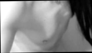 Video 1417076601: tiny solo, shemale bareback ass fucking, shemale fucks girl bareback, tiny ass anal fucked, bareback ass fucking amateur, girl solo masturbation anal, bareback fucking guys ass, beautiful girl solo masturbation, shemale bareback cumshot, tiny latin girl, fucking bareback hd, small solo girl, shemale lingerie solo, big dick