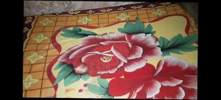 Video 1664112541: solo bbc masturbation, bbc solo cum, bbc solo cumshot, solo cock masturbation cum, solo gay boy masturbates, amateur homemade solo masturbation, black cock bbc cums, cock bbc cums hot, bbc black cock fuck, daddy solo masturbation, pornstar masturbating solo, old man solo cum, handsome boy solo, african bbc fuck, solo masturbation hd, solo humping, bed solo