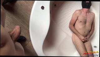 Video 1305106815: shemale fetish tranny, fetish teen ass, fetish amateur teen, natural tits fetish, big dick fetish, big cock fetish, fetish brazilian, fetish latin, tranny shemale trans, travesti trans