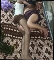 Video 1664857731: milf aunty sex, amateur milf foot, hot desi aunty milf, indian hot milf aunty, hot milf foot job, mature milf aunty, amateur milf homemade anal, aunty big ass anal, amateur foot job cum, german amateur milf homemade, milf moans cums, milf big ass mom, homemade milf big cock, japanese milf anal amateur, mom big tits milf, women desi aunty, big breast german milf, aunty sex hd, milfs mouth cummed, straight foot, foot job foreplay