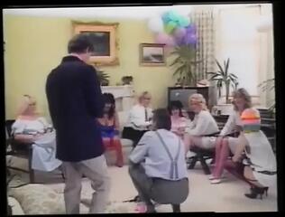 Video 1666938731: vintage british softcore, british milf vintage, english milf vintage, milf orgy party, milf teasing stripping, big tits milf strip, milf babe teases, vintage erotica, british vintage porn, vintage striptease, big tits european milf, vintage straight, classic vintage british, softcore game, vintage story, electric babe