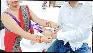 Video 1584995521: stepmom milf teen lesbian, lesbian stepmom pussy licking, milf lesbian ass licking, milf pussy fucked doggy, milf lesbian anal fucking, brother fucks sis, stepmom fucked doggy style, fucks hot milf stepmom, big boobs milf stepmom, milf mom stepmom, amateur milf doggy style, milfs lesbian sex hot, hardcore lesbian milf, sis step brother, desi milf doggy style, mature milf doggy style, asian milf doggy style, milf young lesbian, milf lesbian hd, indian lesbian pussy licking, throat doggy style fucking, deep throat doggy fuck, boobs lesbians group sex, milf rough anal fucked, straight brother fuck, milf mom step son, teen step brother, slow doggy fuck, old young lesbian sex, teen lesbian school, 18 year old doggy, indian hindi sex