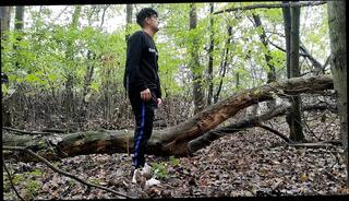 Video 1666291291: twink solo cumshot, solo twink jerks, twink solo cum, solo twink wanking, solo twink masturbation, solo twink boys, twink solo big cock, twink solo gay, solo amateur twink, gay twink boys first, gay twink latino boys, twink jerking outdoor, solo arab masturbate, twink public cum, solo masturbation hd, twinks outside, two cumshots