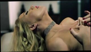 Video 1618445201: throat fuck cum swallow, throat cum swallow blowjob, anal sex cum swallow, hardcore sex cum swallow, girl blowjob cum swallow, tits fuck swallow cum, babe throats tit fucks, cum slut fuck blowjob, sex blowjob handjob cumshot, boobs babe tit fuck, whore deep throat anal, orgasm blowjob deep throat, cum swallowing european babes, mouth fuck cum swallow, anal loving cum slut, fucking hardcore beautiful girl, boobs cute girl fuck, cum swallowing big boobs, nice blowjob tits fuck, cum swallow straight, soft anal sex, hottest anal orgasm, throat fuck hd, open mouth swallow