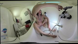Video 1625616451: solo dildo masturbation orgasm, sex dildo toys solo, solo shemale dildo, solo amateur dildoing, big dildo solo, solo clit orgasm, tits dildo masturbation, solo bath masturbation, solo bathroom masturbation, solo masturbation hd, american dildo