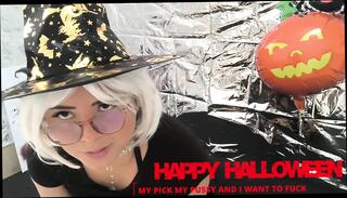 Video 1656262451: ass indian aunty doggy, big ass milf doggy, big tits milf doggy, amateur milf doggy, indian hot milf aunty, horny milf seduces, horny homemade doggy, natural tits milf seduce, naughty amateur milf homemade, milf seduces girl, milf seduces straight, milf indian missionary, horny milf home, beautiful horny milf, horny petite milf, hottest homemade doggy, hd horny milf, milf halloween, milf biggest, horny boy friend, boys loose