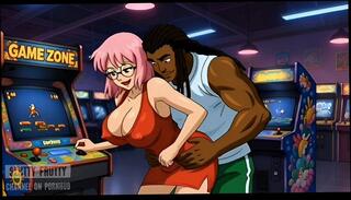 Video 1663720773: hentai anime cartoon, anime hentai milf, amateur wife milf stepmom, milf stepmom orgasms, fantasy hentai animation, hot anime hentai, milf stepmom cheating, retro hentai, white milf wife, hentai game, stepmoms panties, stepmom steps, stepmom love, anime female, slut