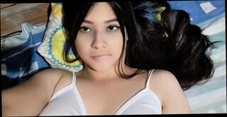 Video 1663767241: stepsister solo, worship solo, solo sexy amateur girl, sexy big ass stepsister, big butt ass worship, boob butt worship, solo girl sex, tits ass worship, fat ass stepsister, big ass latin stepsister, huge ass stepsister, big natural tits stepsister, girl worships black, panty ass worship, ass worshipping mature, solo ejaculation, nipple worship, women worship, girl solo female, girl solo hd, worshiping straight, inside stepsister, slim stepsister, stepsister's clothes, haired stepsister, stepsisters mouth, lip worship