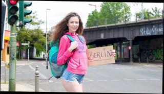 Video 1624462853: doggy style finger pussy, hardcore blowjob doggy cumshot, doggy style cowgirl pussy, cowgirl doggy style sex, oral doggy style sex, pussy doggy style cum, fingering tight pussy cum, teen doggy style pussy, tits fingering tight pussy, fingering pussy moaning, brunette teen fingering pussy, boobs fingering pussy, reverse cowgirl doggy style, young pussy doggy style, pornstar doggy style, russian teen fingering, doggy style spooning, cutie big cock, petite big cock, horny