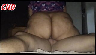 Video 1655639325: bbw wife cuckold, bbw ass feet, bbw latin feet, barefoot feet, amateur homemade cuckold wife, bbw wife ass bouncing, amateur cuckold hot wife, wife cuckold couple, cuckold big ass wife, wife ass bbw black, amateur bbw girl friend, amateur bbw housewife, amateur bbw babe, fat bbw girl friend, bbw fat woman, big butt latin bbw, exotic homemade bbw, brazil feet, black haired bbw, cuckold bed