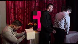 Video 1655303811: hairy bareback threesome, threesome bareback anal fuck, bareback fucking gay threesome, gay threesome bareback sex, threesome boys bareback, threesome bareback ass, threesome blowjobs bareback, hairy young men bareback, bareback latino threesome, hot bareback threesome, ass licking bareback fucking, cute boys fuck bareback, bareback fucking gay man, brazil bareback fucked, bareback fucking brazilian, fucking bareback hd, bareback tattooed