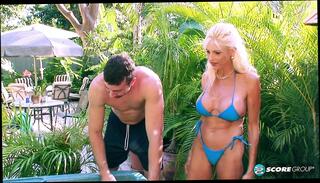 Video 1655298291: jordan ash, tit bikini milf, hot bikini milf, milf pops, big tits bikini blowjob, tit blonde milf slut, big tits milf girl, hardcore big tit milf, milf blowjob cumshot, big tits milf helps, big fake tits milf, hottest big tits milf, straight milf, bikini tan, wearing bikini, hot milf son, hot milf home, hd hot milf, sexy hot tie, father girl, sexy english