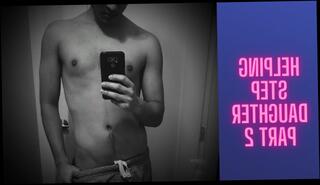 Video 1513983703: amateur solo anal, stepdaughter anal, solo male anal, stepdaughter fantasy