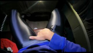 Video 1662548961: sissy solo cum, sissy solo cumshots, fetish gay solo, cum fetish amateur, sissy legs, sissy car, pants fetish, fetish hd, cum training