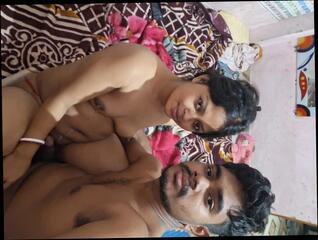 Video 1659123931: brother step sister homemade, brother step sister sex, amateur step brother sister, brother sister mom, indian brother step sister, sister step brother desi, sister step brother family, hot step brother sister, aunty sister, aunty girl sex indian, beautiful indian aunty sex, aunty desi sex hindi, wife desi aunty, indian aunty outdoor sex, horny indian aunty, desi old aunty sex, horny latin step sister, bangladeshi aunty sex, straight step brother, student sister, bengali desi aunty indian, indian desi hottest aunty, beautiful aunty very hot, aunty indian 18 year, indian aunty plays, hot asian step sister, hot step sister hd, european step sister, brothers giant, indian desi husband wife, wife sharing husband, jewish wife, student uniform hd
