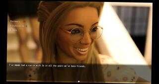 Video 1655459451: 3d anime boy, 3d anime girl, 3d animation hot sex, sexy 3d anime, hottest 3d animation, hd 3d animation, sexy anime girls nude, anime girl friend, asian anime girl, dirty anime, anime chick, anime straight, 3d cheating, anime english, anime cutie