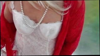Video 1510401701: mature sissy solo, sissy ladyboy shemale, shemale tranny sissy, solo amateur ladyboy, shemale lingerie solo, mom solo, amateur solo hd, sissy stockings