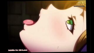 Video 1663000115: hentai uncensored sex, hentai toon, hentai milf, big boobs milf sex, cock hentai, milf huge cock, milf destroyed