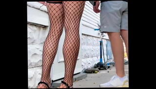 Video 1657527185: worship feet foot toes, foot fetish feet worship, foot worship toe sucking, feet toes foot job, foot fetish soles toes, barefoot foot fetish, foot worship humiliation, sissy slut dildo sucking, sissy slut anal dildo, anal dildo toy fetish, foot worship blowjob, foot fetish whore, ass worship humiliation, perfect feet foot job, outdoor foot worship, public foot worship, blowjob caught