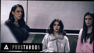 Video 1577942544: reagan foxx, seth gamble, jaye summers, teen milf hardcore, sex orgy, taboo orgy, sex desperate