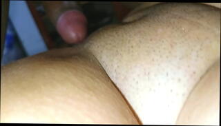 Video 1654669225: bbc doggy style creampie, interracial doggy style creampie, bbc creampie cuckold, cuckold domination fetish, fucks cuckold wife creampies, amateur wife interracial cuckold, couple amateur interracial bbc, hot wife bbc cuckold, doggy fuck deep creampie, booty fucked doggy style, creampie homemade doggy style, doggy style creampie cum, cuckold husbands creampie, doggy style creampie pussy, doggy style sex creampie, ass doggy style creampie, rough bbc interracial fucking, cock cuckold creampie, booty babe doggy styled, doggy style blowjob creampie, bbc fucks big booty, hard doggy style creampie, booty latin doggy style, huge bbc creampie, babe butt fucked doggy, doggy style fucked housewife, beautiful wife fucks bbc, moans huge pussy creampie, bbc fucks creamy pussy, vaginal creampie cum, slut wife creampie, doggy style ass spreading, doggy fucking fat ass, booties perfect ass fuck, amateur bbc cum load, creampie sucking cock, doggy ass pussy play, doggy style fast fuck, doggy styled balls deep, big booty babe bounces