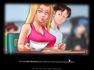 Video 1665264101: 3d animation sex game, hd 3d animation, anime straight, anime english, anime old, taking nude, older sex, sex helps, african sex