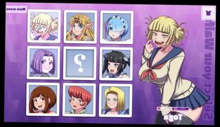 Video 1597158963: hentai uncensored sex, hentai anal sex, hentai sex game, hentai rough sex, uncensored big ass, hentai pussy, hot hentai sex, sexy hentai, hentai amateur, raven hentai, hentai cosplay, hentai 60fps, haired hentai, ass big butt sexy, raven teen, celebrity pussy