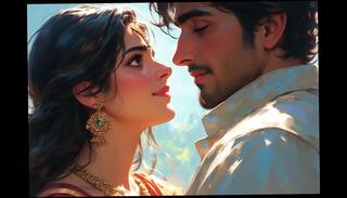 Video 1656108721: girl cartoon sex anime, sex anime cartoon fucking, story animated cartoon, anime stepsister, indian girl cartoon sex, sex desi cartoon fuck, romantic sex desi stepsister, hindi cartoon sex, stepsister couple, fucked young stepsister, beautiful cartoon girls, stepsister girl friend, stepsister fucking outdoor, fuck stepsister guy, old stepsister fucked, stepsisters fuck brunette, anime straight, 18 year old stepsister, cartoon fantasy, stepsister talks, anime english, stepsister hd, indian park sex