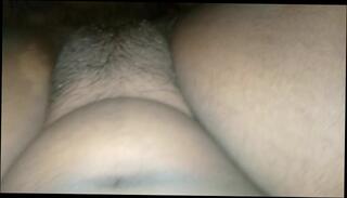 Video 1623715613: amateur big tits sex, big tits blowjob sex, indian amateur sex, best amateur sex, sex blowjob's college, amateur asian sex, sex 60fps, sex fantasy