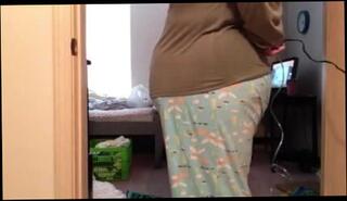 Video 122287801: bbw inflation, bbw farting, monster farts, pump, ripped, straight monster