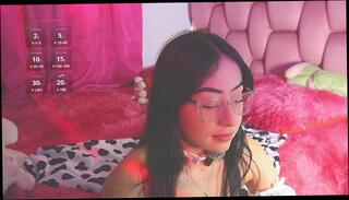 Video 1665463793: solo dildo ass fuck, solo anal dildo fuck, solo dildo vibrator, tiny tits creampie, big tits solo dildo, solo girl dildo, anal dildo fetish, solo amateur dildoing, huge dildo creampie, latin solo dildo, solo female dildo, bubble butt fucks dildos, deep dildo ass fuck, tiny cam girl, creampie amateur small tits, tiny petite girl, juicy ass creampie, anal lovers creampie, tiny colombian, tits round bubble butt, massive tits ass