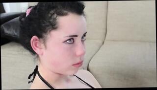 Video 1656216121: big blue, slave face slapped, slave punished hard, femdom face slapping, lezdom punishment, submissive punished, spanking face slapping, straight punished, extreme face slapping, slap face rough, painfully punished, boss punishes, strong slaps, giant slave, lezdom sub, punished female, hungarian submissive, punishment hd