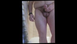 Video 1599400793: uncut piss gay, uncut dick piss, fetish gay piss, solo gay uncut, chubby gay solo, pov pissing, solo male piss, chubby bear solo, piss gay daddies, pissing big gay dick, amateur gay piss, pornstar piss, piss shower, pissing uk