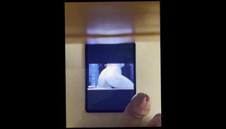 Video 1609953393: solo cock masturbation cum, dick solo masturbating cumming, big cock solo jerk, horny solo male masturbation, solo jerk gay, young solo cum, naughty solo