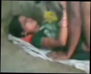 Video 91015401: straight amateur, indian amature