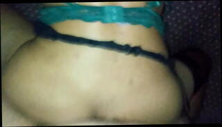 Video 1468510945: shemale hardcore anal sex, tranny shemale trans, transexual tranny shemale, hard shemale sex