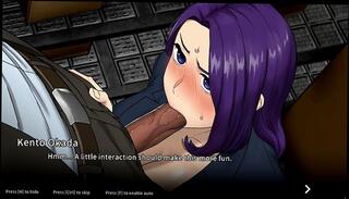 Video 1653733603: hentai cartoon animation uncensored, hentai anime blowjob, hentai game uncensored, fetish anime, uncensored amateur, office uncensored, mouth blowjob