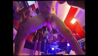 Video 1663959393: fetish solo masturbation, fetish anal masturbation, solo amateur masturbation, solo male masturbation