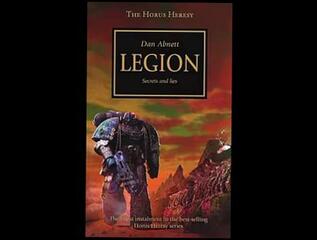 Video 1664807583: pov solo play, solo male pov, amateur solo play