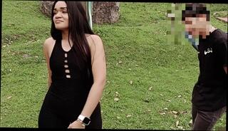 Video 1653366691: stepmom bbw fucking stepson, brother step sister creampie, bbw doggy style creampie, stepmom stepson sex hardcore, stepson fuck stepmom ass, doggy fuck creampie amateur, desi stepmom stepson fucking, indian stepmom stepson hardcore, brother step sister homemade, desi bbw aunty sex, hot stepmom fucks stepson, missionary creampie doggy style, stepmom fucking stepson big, hot mom stepmom bbw, bbw latin doggy style, hottest stepmom creampie, ass girl fucking doggy, fucked creampied straight, aunty desi sex hindi, aunty fucking step son, desi old aunty sex, colombian stepson fuck, brunette step sister fucks, cuckold husband, very hot stepson, aunty indian 18 year, venezuelan doggy style, hot step sister hd, home cuckold, horny cock sucking, sucking one cock, seduces horny, husband home alone, eating dick