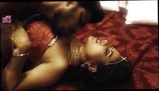 Video 1506075101: boobs tits sexy hot, sexy boob sucking, boobs tits sucking big, tits asses sexy hot, sex sucking boobs, big desi boobs suck, ass boobs hot indian, cowgirl sex position, sexy ass bouncing, sexy hot straight, indian web sex, sucking hottest