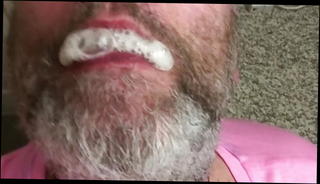 Video 1540655501: cumshot compilation cumpilation, bukkake cumshot compilation, gay bukkake compilation, gay cum swallow compilation, amateur cum swallow compilation, amateur blowjob cumshot compilation, gay cum eating compilation, couple cumshot compilation, daddy cum compilation, big cock cumshot compilation, cumshot cumpilation hd, bear cumshot compilation, cumshot compilation young, old cumshot compilation, american bukkake, caught, stud, swallow two cum