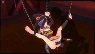 Video 1587327193: anime hentai 3d uncensored, 3d hentai anime cartoon, 3d hentai bdsm, bondage 3d animation, bdsm bondage squirt, masturbation 3d hentai, cum 3d hentai, bdsm squirting orgasm, bondage amateur bdsm, 60fps 3d hentai, anime hentai cosplay, bound squirt, female masturbation squirt, squirt halloween