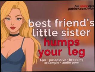 Video 1625195833: creampie best cartoon, sister milks, milks horny cock, tits big ass creampied, creampy babe ass, creampie big tits amateur, creampie female orgasm, cartoon blonde babe, milk porn, masturbation cartoon, sisters best friend, men milking, breeding cartoon, sister's legs