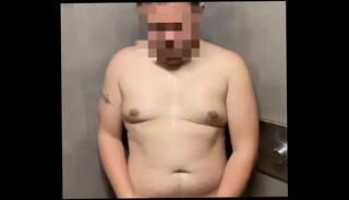Video 1624304865: chubby boy solo, solo masturbation chubby, chubby amateur solo, solo boy masturbating cum, dick solo masturbating cumming, solo cock masturbation cum, amateur homemade solo masturbation, chubby daddy cums, solo shower masturbation, cum load solo, chubby asian boy, chubby small dick, gym solo, jerking cumming