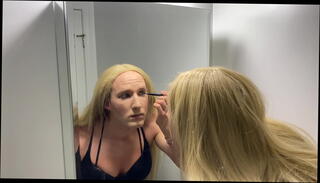 Video 1621760575: tranny sissy femboy, sissy femboy shemale, sexy sissy femboy, sissy femboy amateur, sissy humiliation, femboy trans shemale, amateur homemade femboy, transsexual sissy, wild sissy, man woman