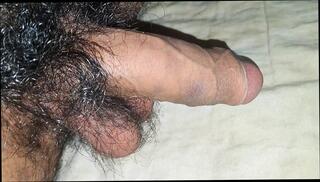 Video 1625507801: solo masturbation porn, solo gay porn, amateur solo porn, solo masturbation indian, young solo masturbation, solo masturbation hd, india solo, desi solo