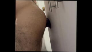 Video 1616495795: dildo sex toy anal, dildo anal toy masturbation, dildo gay toys