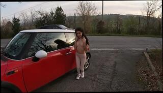Video 967379795: threesome sex amateur, threesome sex blowjob, threesome sex teen, public sex threesome, threesome sex outdoors, young threesome sex, big boobs threesome, italian threesome, threesome outside, fucking
